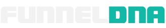 lightlogo-funneldna